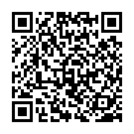 QR code for HEE729