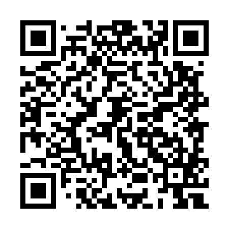 QR code for HEH585