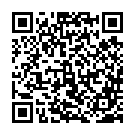 QR code for HEH646