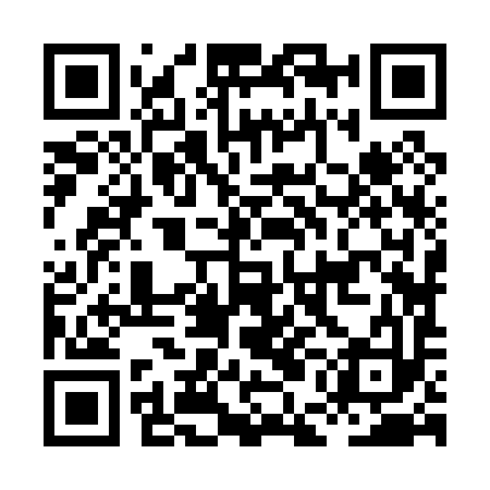 QR code for HEJ093