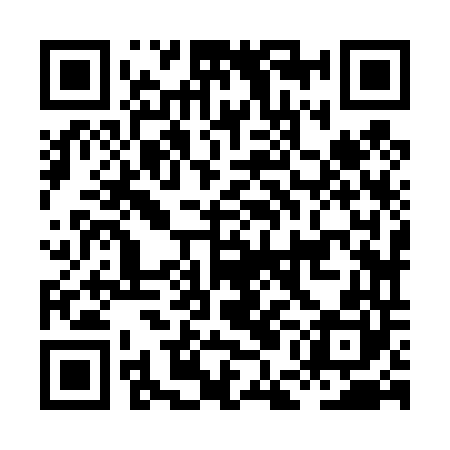 QR code for HEJ440
