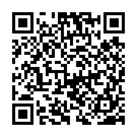 QR code for HEK674