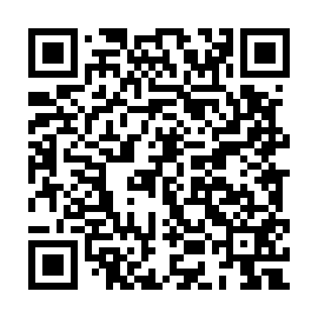 QR code for HEL551