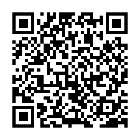 QR code for HEO278