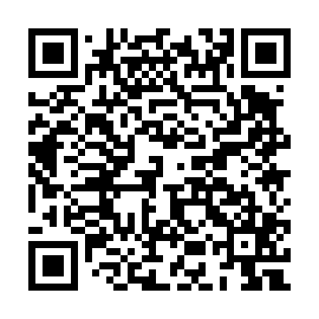 QR code for HEQ405