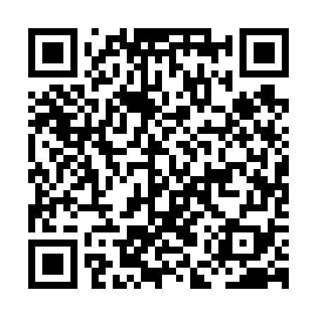 QR code for HEQ679