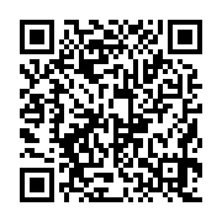 QR code for HEQ875