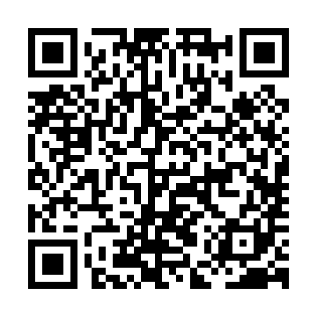 QR code for HER081