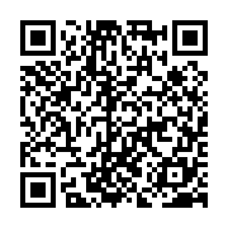 QR code for HES175