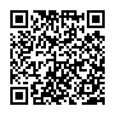 QR code for HET607