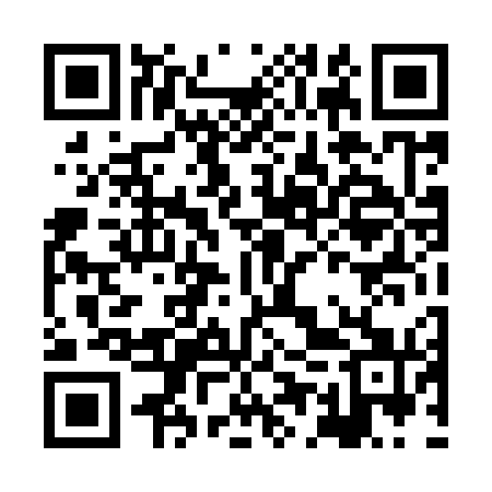 QR code for HET971