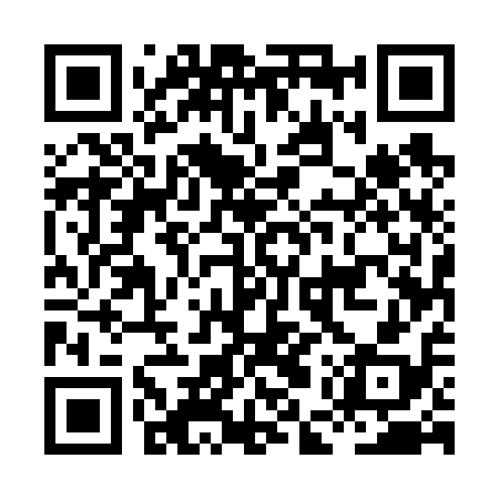 QR code for HEU618