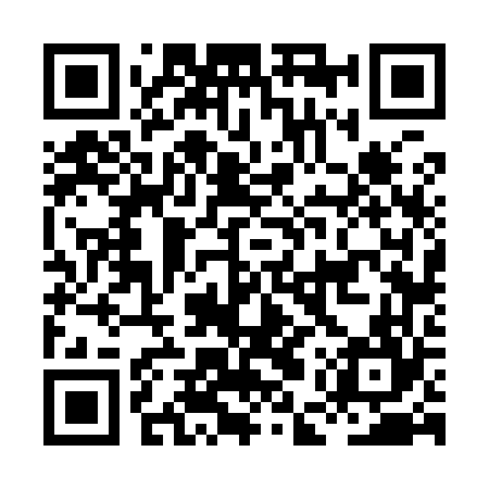 QR code for HEV964