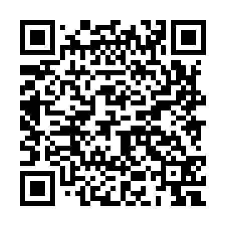 QR code for HEX932