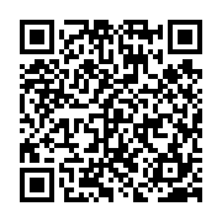 QR code for HEY634
