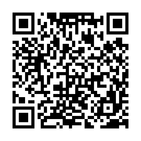 QR code for HEY696