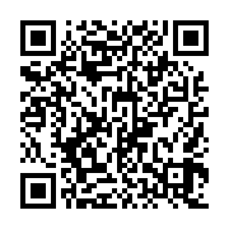 QR code for HEZ049