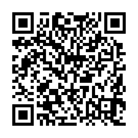 QR code for HFA391