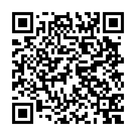 QR code for HFC031
