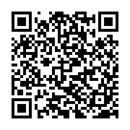QR code for HFC203