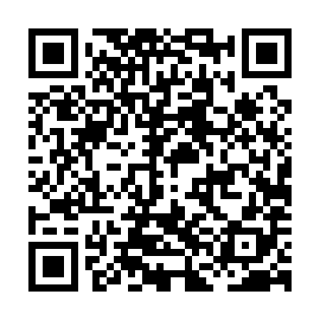 QR code for HFD188