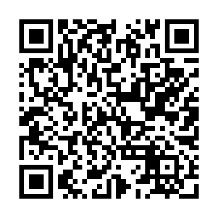 QR code for HFD491