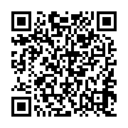 QR code for HFD859