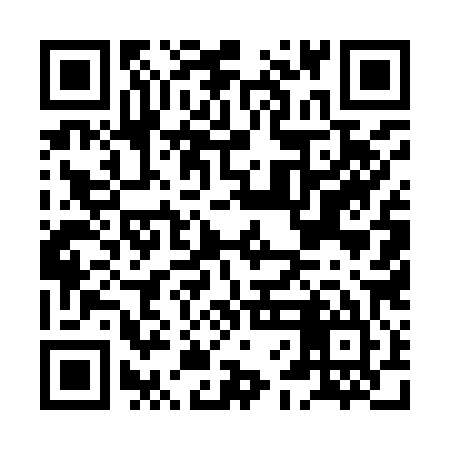 QR code for HFE985