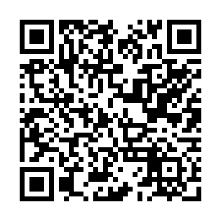 QR code for HFF271