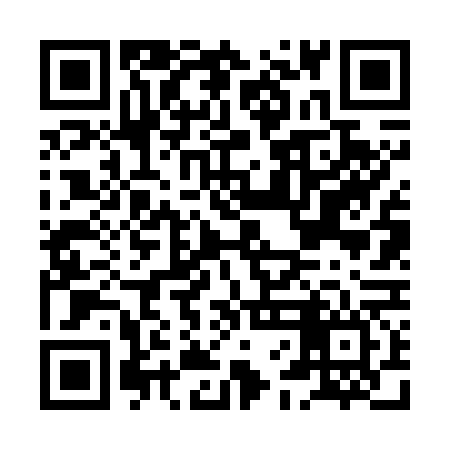 QR code for HFF766