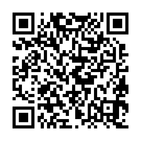 QR code for HFG291