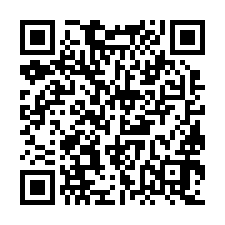 QR code for HFG292