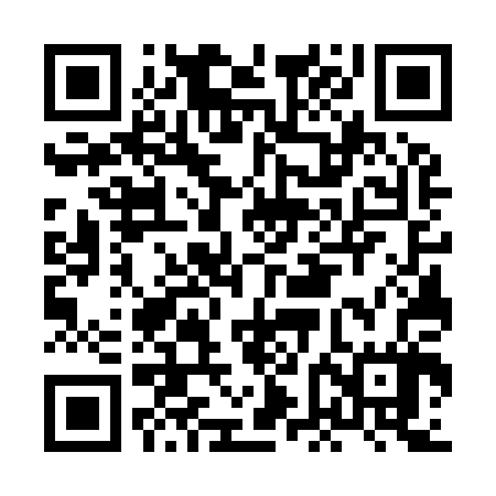 QR code for HFG907