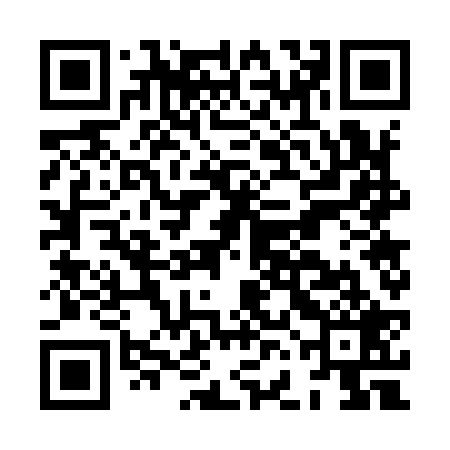 QR code for HFG929