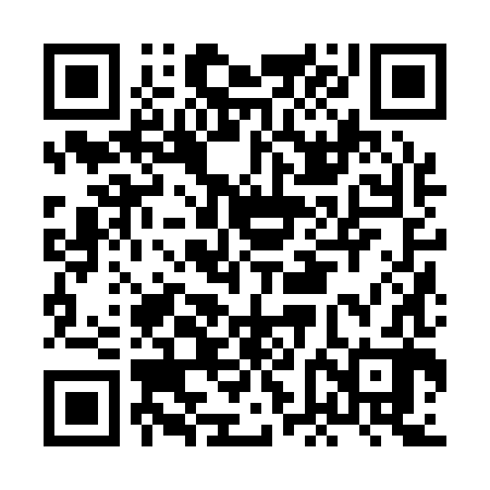 QR code for HFJ182