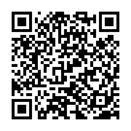 QR code for HFK411