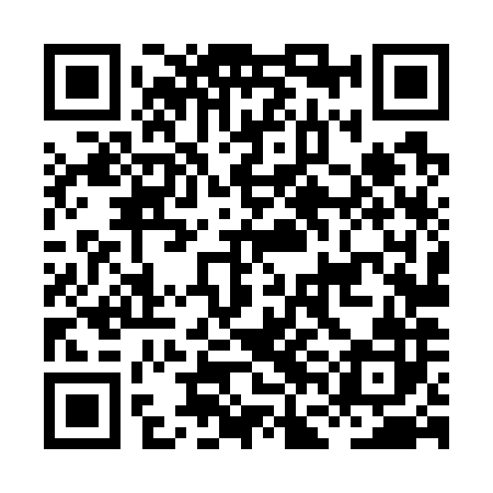 QR code for HFL782