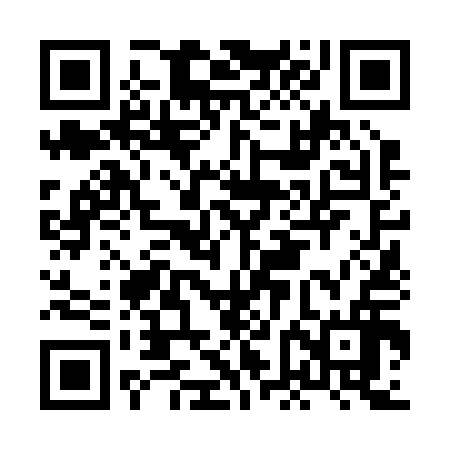 QR code for HFN216