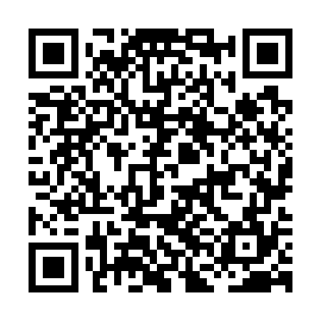 QR code for HFN774