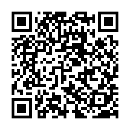 QR code for HFO388