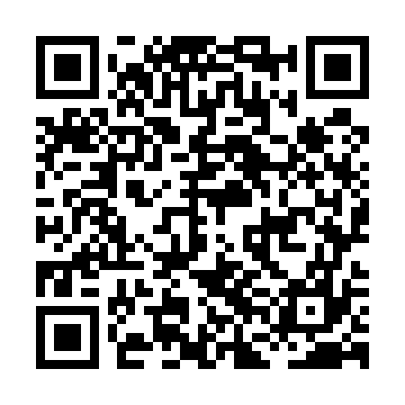 QR code for HFO577