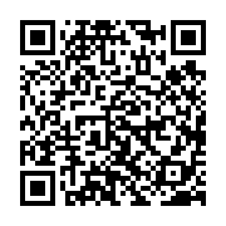 QR code for HFP618