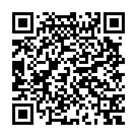 QR code for HFQ070