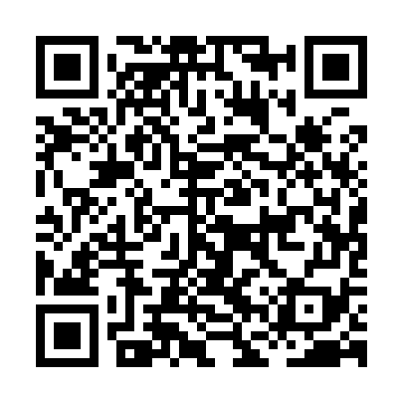 QR code for HFQ979