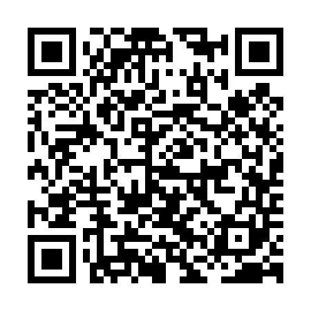 QR code for HFS441