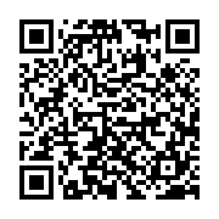 QR code for HFT874