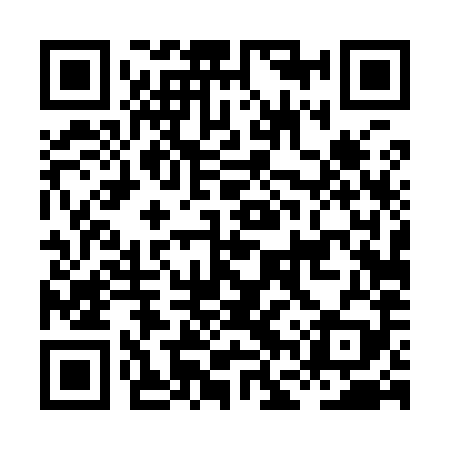 QR code for HFT989
