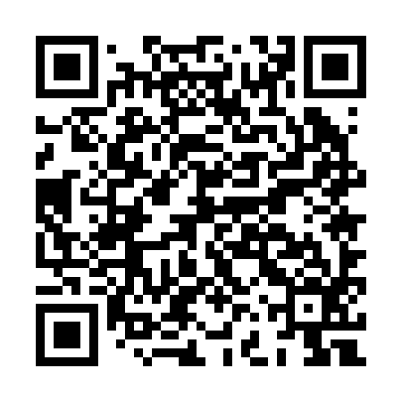 QR code for HFU296