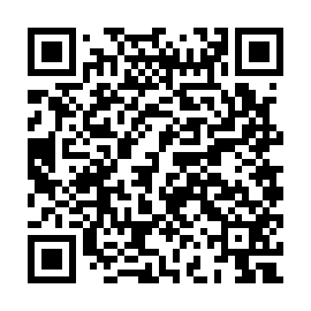 QR code for HFV152