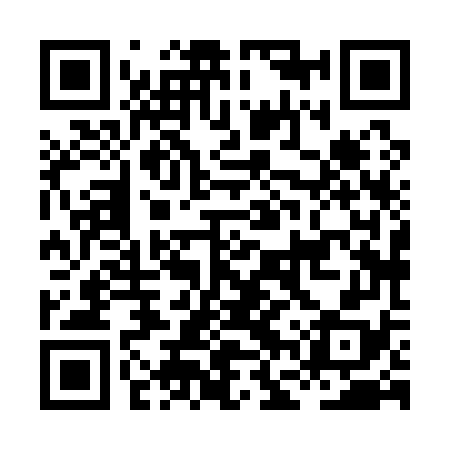 QR code for HFX178